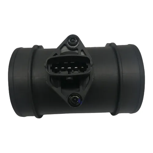 Sensor Maf Para Chevrolet Dmax Diesel