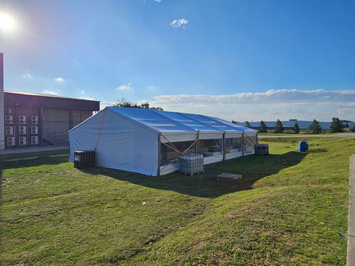 Alquiler De Carpas Estructurales Eventos, Expo,fiestas
