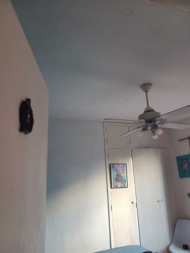 Departamento En Caaguazú 6100