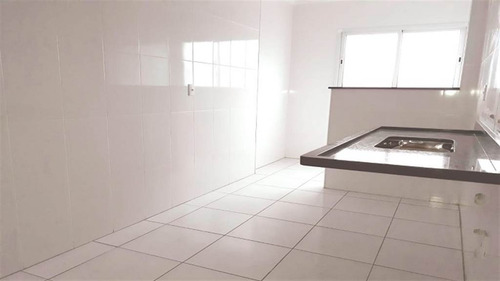 Apartamento - Venda - Aviação - Praia Grande - Coz2