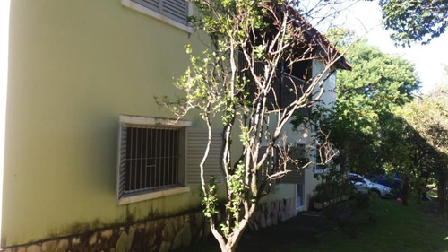 Chácara Para Venda - Cisalpina - Valinhos - Ch0019