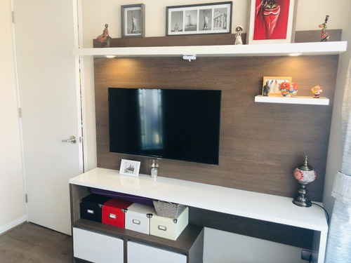 Imagen 11 de 20 de Departamento Mariposa Vista Oriente Vende Dueño