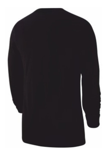 Imagen 2 de 2 de Starplanet Playeras Camisetas Cuello V 100% Algodón