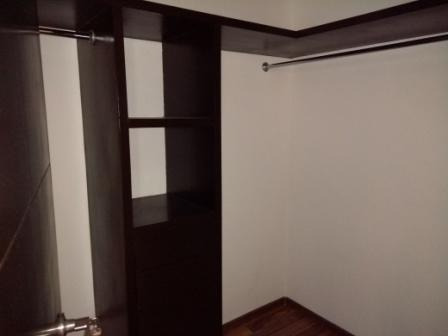 Imagen 20 de 22 de Departamento En Polanco, Suderman
