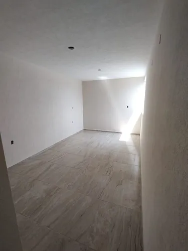 Venta De Casa En Hacienda Corralejo (v)