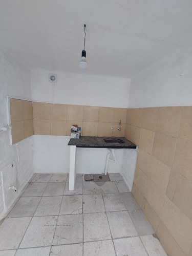 Apto Tipo Casa + Pb + 2dorm + Altillo + Azotea + S/gc