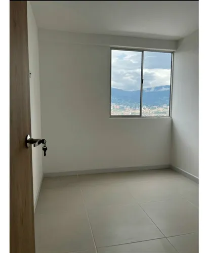 Venta De Apartamento En Itagui