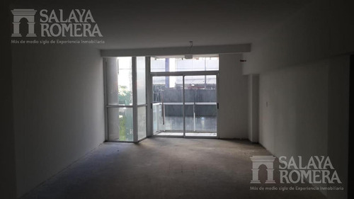 Imagen 15 de 22 de Departamento - Barrio Norte