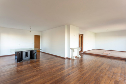 Imagen 28 de 30 de Venta Departamento 4 Amb+dep 2 Coch Plaza Arenales