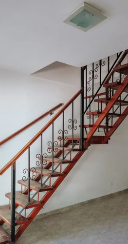 Ph En Venta 7 Ambientes Villa Carlos Paz Punilla Cordoba