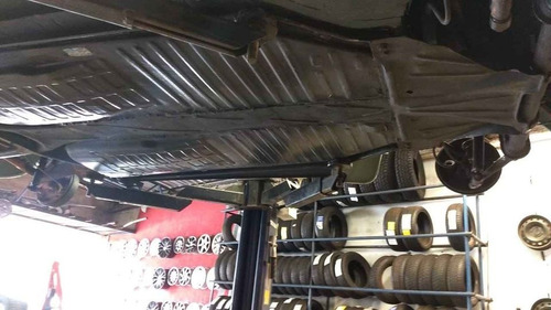 Imagem 11 de 15 de Volkswagen Fusca