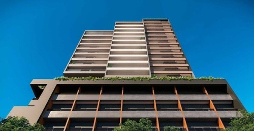 Imagem 3 de 24 de Loft - 0000268 - 69800096