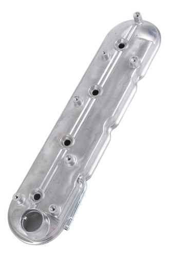 Set Tapas Válvulas Der Chevrolet Express Ls 2004 5.3l