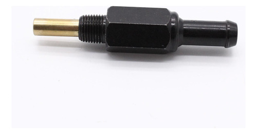 26740-21314 Válvula Pcv Reemplazo Durable Válvula Pcv