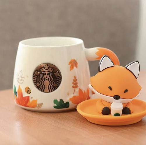 De Taza De Café, Productos De Café Con Leche De Starbucks,