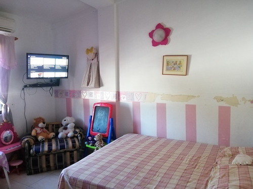 Imagen 10 de 13 de Casa Town House En Valencia San Diego,res El Lirial Adp 04243403182