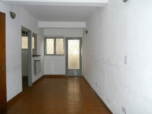 Imagen 2 de 5 de Departamento En Venta En San Miguel