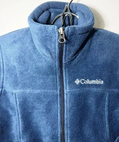 Polar niño online columbia