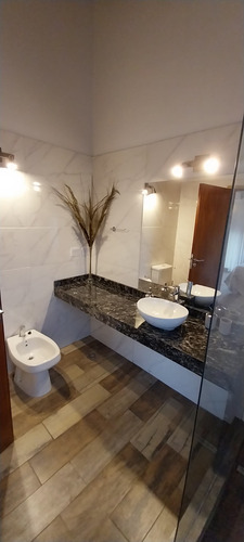 Cabaña Madre Naturaleza ( Villa Ventana) Y Loft Madre Tierra