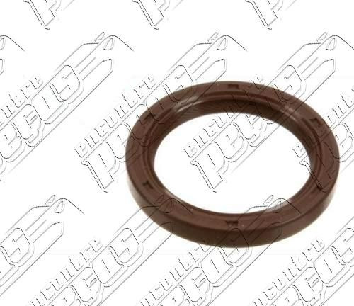 Bronzina De Biela Audi A4 2.8 V6 30v 1995 - 1998 Motor Ack