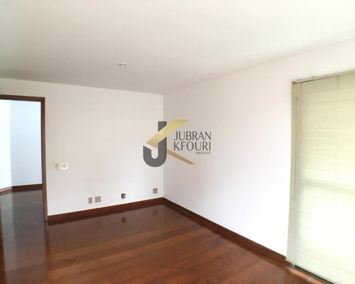 Apartamento - A010821 - 69216677