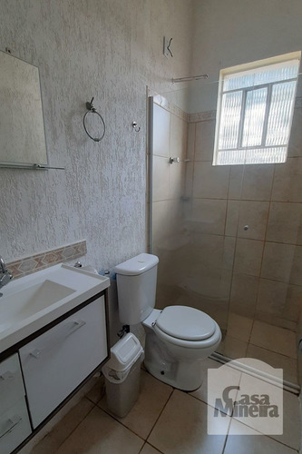 Imagem 12 de 15 de Casa À Venda No Santa Rosa - Código 273759 - 273759