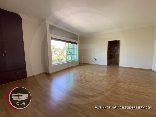 Imagen 22 de 30 de Venta De Casa En Lomas De Cocoyoc