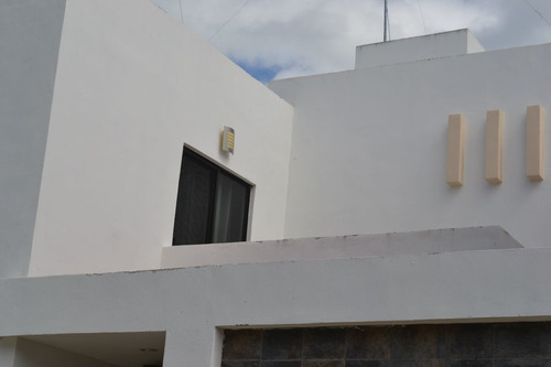 Imagen 12 de 22 de Casa En Venta En Marsella Playa Del Carmen Quintana Roo