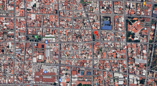 Remate Hipotecario !!!!!excelente Oportunidad De Tener Tu Patrimonio