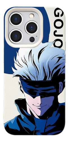 Accesorio Protector Carcasa Para Celular Diseño De Blanco Iphoe 16e
