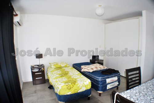 Imagen 5 de 12 de En Venta Monoambiente Colonia Del Sacramento