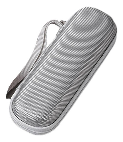 Funda Rígida Para Bolígrafos Frovol New Eva
