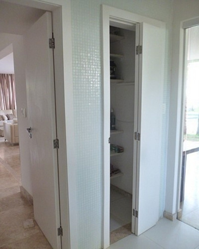 Imagem 15 de 15 de Casa - Pcbv1pi - 32313214