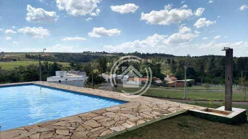 Imagem 13 de 14 de Terreno À Venda, 200 M² Por R$ 90.000,00 - Horto ( Tupi ) - Piracicaba/sp - Te0294