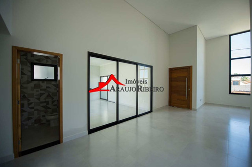 Imagem 20 de 26 de Casa, Jardim Baronesa, Taubaté - R$ 850 Mil, Cod: 60616 - V60616