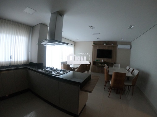 Imagem 25 de 30 de Apartamento Para Venda - 02950.8984