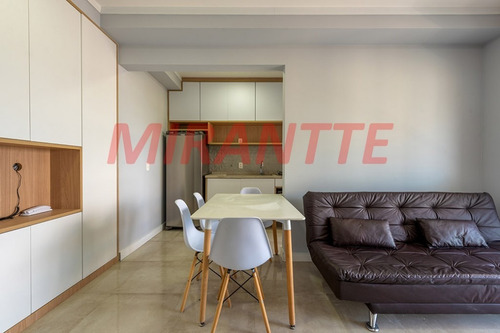 Imagem 17 de 28 de Apartamento Em República - São Paulo, Sp - 368803