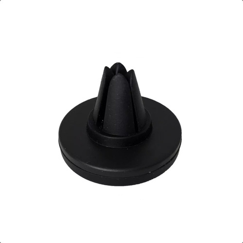 Soporte De Celular Para Auto Ventanilla Magnético Universal