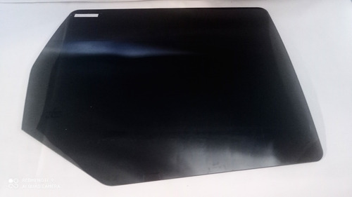 Cristal Trasero Derecho Jeep Grand Cheroke 05-10 Detalle 