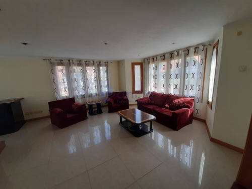 Punta Del Este, Zona Lugano- Ref: 1021