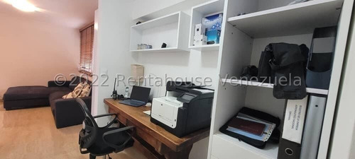 Imagen 25 de 28 de Colinas De Valle Arriba Apartamento En Venta 22-26001 04242091817-----04126761534