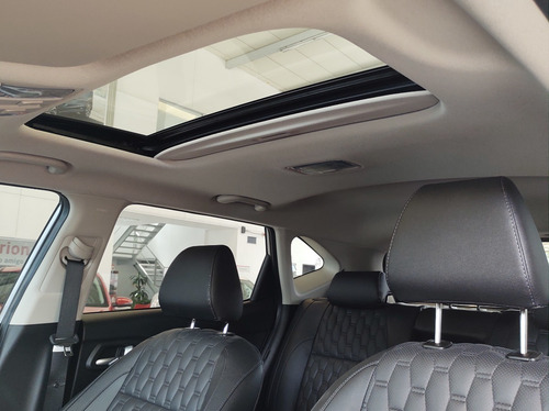 Imagen 9 de 14 de Kia Seltos Zenith At. 1.6l 2022