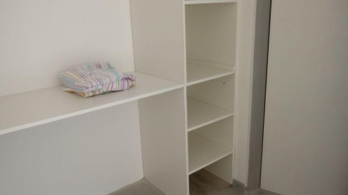 Chalet 5 Ambientes En Costa Esmeralda // N° Ficha 22542