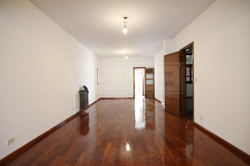 Imagen 5 de 30 de Casa 5 Dormitorios Venta - Martinez