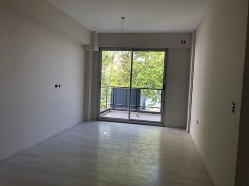 Imagen 7 de 16 de Venta Departamento 3 Ambientes Villa Luro