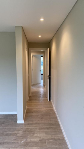 Imagen 7 de 11 de Casa - San Sebastián