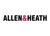 Allen & Heath