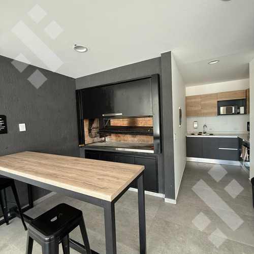 Venta Departamento 1 Dormitorio, Con Cochera, Cipolletti