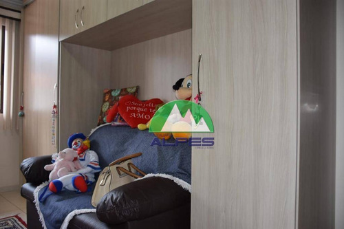 Triplex No Xaxim - So0985