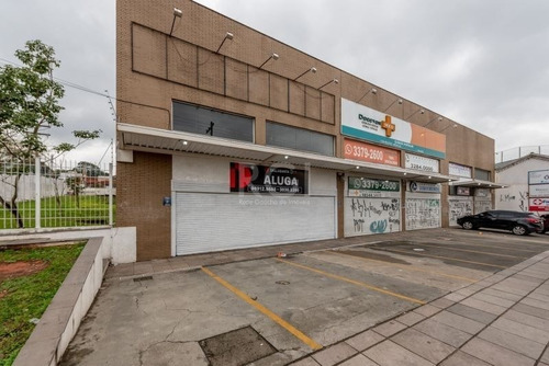 Loja - Partenon - Ref: 561673 - L-ca4839